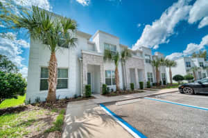 17352 BLESSING DRIVE, CLERMONT, FL 34714 - MLS#MFRS5147378