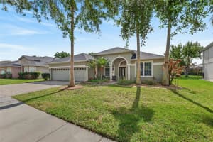 2511 WATER VALLEY DRIVE, ST CLOUD, FL 34771 - MLS#MFRS5147379