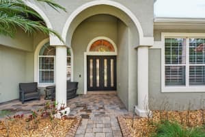 2511 WATER VALLEY DRIVE, ST CLOUD, FL 34771 - MLS#MFRS5147379