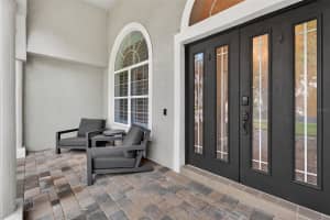 2511 WATER VALLEY DRIVE, ST CLOUD, FL 34771 - MLS#MFRS5147379