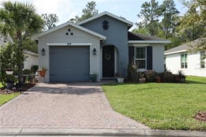 377 VESTRELLA DRIVE, KISSIMMEE, FL 34759 - MLS#MFRS5147380