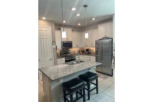 377 VESTRELLA DRIVE, KISSIMMEE, FL 34759 - MLS#MFRS5147380