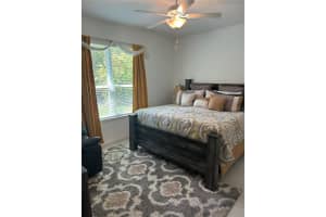 377 VESTRELLA DRIVE, KISSIMMEE, FL 34759 - MLS#MFRS5147380