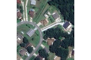 0 TIFFANY COURT, KISSIMMEE, FL 34758 - MLS#MFRS5147381