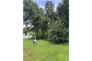 0 TIFFANY COURT, KISSIMMEE, FL 34758 - MLS#MFRS5147381