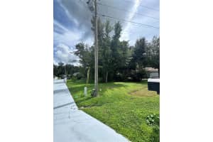 0 TIFFANY COURT, KISSIMMEE, FL 34758 - MLS#MFRS5147381