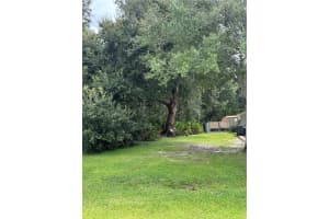 0 TIFFANY COURT, KISSIMMEE, FL 34758 - MLS#MFRS5147381