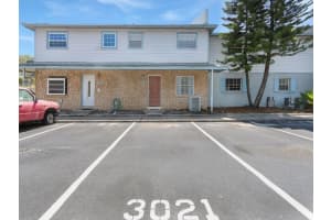 3021 Aaron Burr Ave #3, WINTER PARK