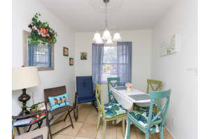 3021 AARON BURR AVENUE, WINTER PARK, FL 32792 - MLS#MFRS5147382