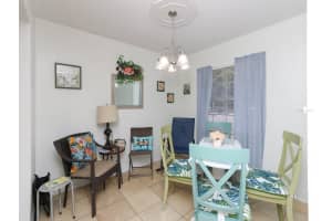 3021 AARON BURR AVENUE, WINTER PARK, FL 32792 - MLS#MFRS5147382