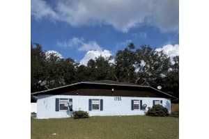 1755 Sw 108 Th Ln #2, OCALA