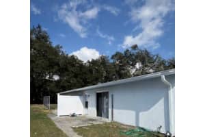 1755 108 TH LANE, OCALA, FL 34476 - MLS#MFRS5147384