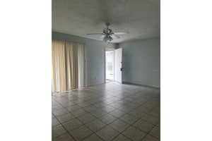 1755 108 TH LANE, OCALA, FL 34476 - MLS#MFRS5147384