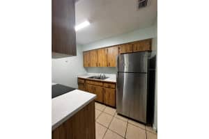 1755 108 TH LANE, OCALA, FL 34476 - MLS#MFRS5147384