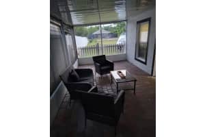 2302 ROCHELLE AVENUE, KISSIMMEE, FL 34746 - MLS#MFRS5147386
