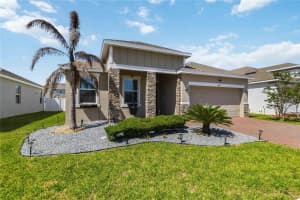 1412 ROSEDALE ROAD, DAVENPORT, FL 33837 - MLS#MFRS5147388