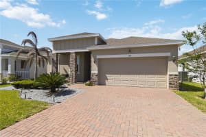 1412 ROSEDALE ROAD, DAVENPORT, FL 33837 - MLS#MFRS5147388