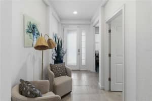 1412 ROSEDALE ROAD, DAVENPORT, FL 33837 - MLS#MFRS5147388