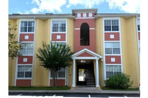 10831 Windsor Walk Dr #311, ORLANDO