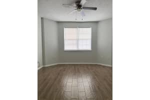 10831 WINDSOR WALK DRIVE, ORLANDO, FL 32837 - MLS#MFRS5147389