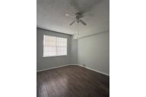 10831 WINDSOR WALK DRIVE, ORLANDO, FL 32837 - MLS#MFRS5147389