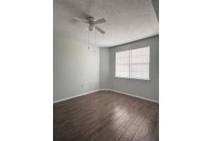 10831 WINDSOR WALK DRIVE, ORLANDO, FL 32837 - MLS#MFRS5147389