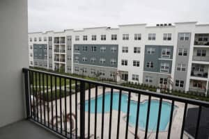 1210 Southstation Pl #303, ORLANDO