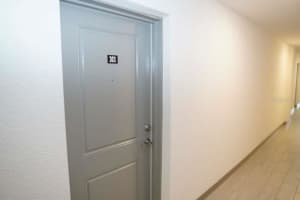 1210 SOUTHSTATION PLACE, ORLANDO, FL 32809 - MLS#MFRS5147391