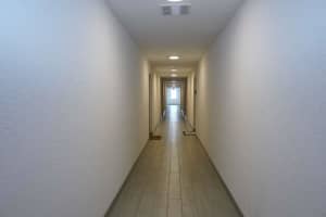 1210 SOUTHSTATION PLACE, ORLANDO, FL 32809 - MLS#MFRS5147391