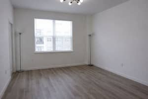 1210 SOUTHSTATION PLACE, ORLANDO, FL 32809 - MLS#MFRS5147391