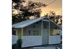 870 MCCALL ROAD, ENGLEWOOD, FL 34223 - MLS#MFRS5147392