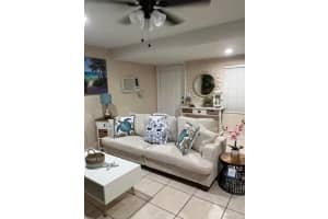 870 MCCALL ROAD, ENGLEWOOD, FL 34223 - MLS#MFRS5147392