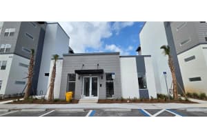 5579 MILLENIA PARK BLVD # 124 #124, ORLANDO, FL 32839 - MLS#MFRS5147393