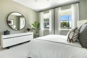 10125 TURNBERRY LANE, LEESBURG, FL 34788 - MLS#MFRS5147394