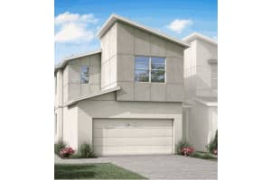 1171 BOARDWALK PLACE, KISSIMMEE, FL 34747 - MLS#MFRS5147395