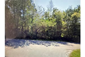 112 CT NW, OCALA, FL 34482 - MLS#MFRS5147398