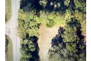 112 CT NW, OCALA, FL 34482 - MLS#MFRS5147398