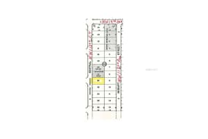 112 CT NW, OCALA, FL 34482 - MLS#MFRS5147398