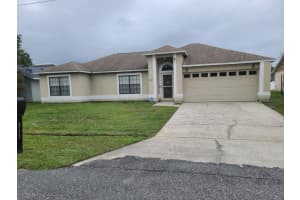 311 Mariana Way, KISSIMMEE
