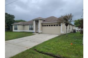 311 MARIANA WAY, KISSIMMEE, FL 34758 - MLS#MFRS5147399