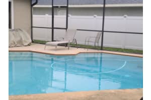 311 MARIANA WAY, KISSIMMEE, FL 34758 - MLS#MFRS5147399