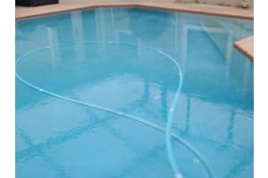 311 MARIANA WAY, KISSIMMEE, FL 34758 - MLS#MFRS5147399