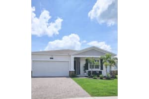 6456 Needle Way, ST CLOUD