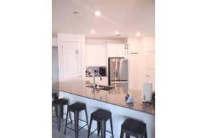 6456 NEEDLE WAY, ST CLOUD, FL 34771 - MLS#MFRS5147400