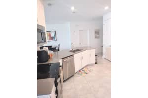 6456 NEEDLE WAY, ST CLOUD, FL 34771 - MLS#MFRS5147400