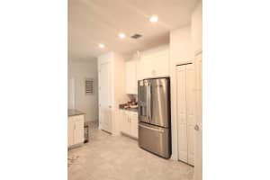 6456 NEEDLE WAY, ST CLOUD, FL 34771 - MLS#MFRS5147400