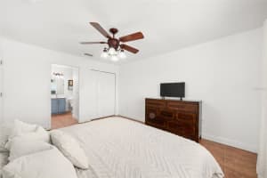 615 GRAHAM DAIRY RD, VENUS, FL 33960 - MLS#MFRS5147401