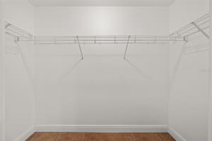 615 GRAHAM DAIRY RD, VENUS, FL 33960 - MLS#MFRS5147401