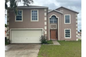 1761 Pompano Dr, KISSIMMEE