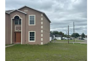 1761 POMPANO DRIVE, KISSIMMEE, FL 34759 - MLS#MFRS5147402
